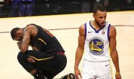 最新骑士旧将爆料,昔日辉煌背后的不为人知故事