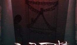 无尽噩梦下最新版爆料,揭秘全新版本惊悚升级与神秘剧情