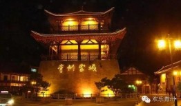 吃瓜最新事件爆料青州,吃瓜群众揭秘最新事件内幕