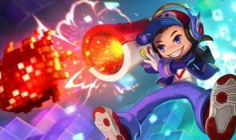 鲁班新皮肤爆料最新消息,揭秘神秘元素与独特设计