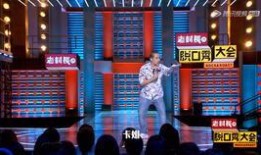 爆料热门事件网站大全最新,爆料网站大全独家盘点