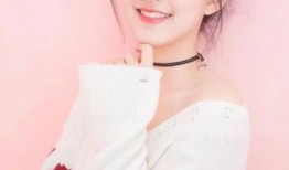 赵露思李昀锐最新爆料,揭秘幕后故事与情感纠葛