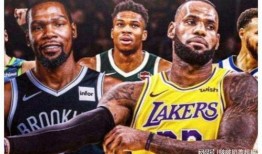 詹姆斯爆料记录最新消息,揭秘篮球界惊人内幕