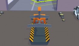 创艺爆料模组下载安装最新版,轻松下载安装，体验最新版带来的全新乐趣