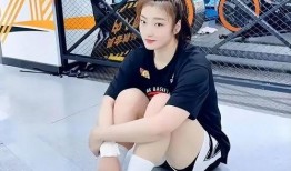 赵蕾最新爆料,揭秘娱乐圈惊人内幕