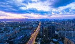 昆明海豚湾爆料案件最新,揭开背后惊人真相