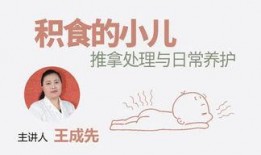 羊爸最新爆料,揭秘娱乐圈惊人内幕