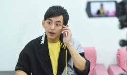 黄子佼爆料大小s最新,揭秘姐妹花最新动态