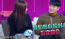 李小璐出轨谁最新爆料,最新爆料揭露惊人内幕