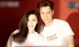 明星娱乐最新大爆料,明星娱乐最新大爆料震撼来袭！