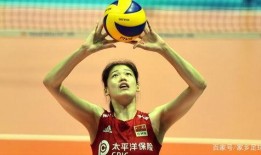 李盈莹最新消息意媒爆料,转会欧洲联赛？