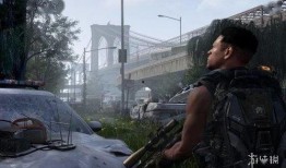 塔科夫最新爆料,揭秘游戏最新动态与未来展望