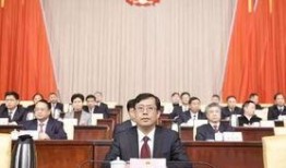 岳阳新闻网爆料信息最新,揭秘岳阳某神秘项目真相！