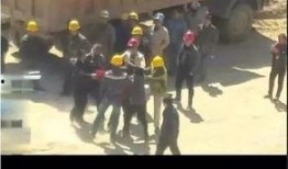 邢台内丘县最新爆料,揭秘当地发展新动态与民生改善成果”