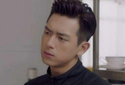 李现和肖战最新爆料,揭秘娱乐圈幕后故事