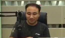 古越最新直播爆料王天一,王天一神秘面纱背后的故事