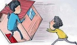 惠州民生纠纷爆料案件最新,最新曝光，邻里矛盾引发社会关注