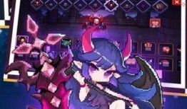 我的勇者最新爆料,揭秘神秘爆料背后的传奇冒险