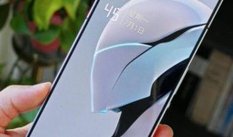 红魔手机爆料最新消息是真的吗,真实性揭秘，真相即将揭晓！