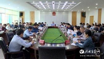 宜都最新爆料,揭秘神秘事件背后的惊人真相